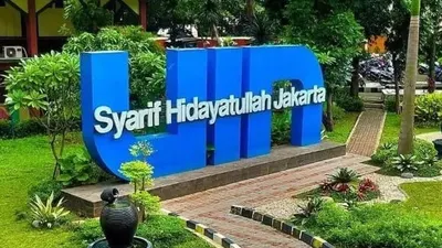 Gagal Lolos SNBT? Berikut Jalur Mandiri PTN dengan Peluang Uang Pangkal Rp0 yang Bisa Kamu Coba!