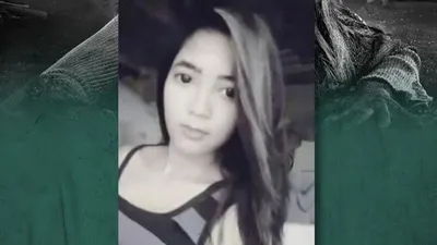 Vina Cirebon