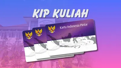 UNESA Jadi yang Pertama! Ini 20 PTN Penerima Peserta KIP Kuliah Terbanyak Tahun 2024, Adakah Kampusmu dalam Daftar?