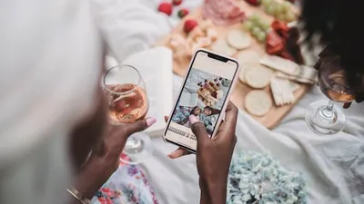 Tips Android: Cara Mudah Kembalikan Foto yang Sudah Terhapus Lama di Hp Android Tanpa Aplikasi Tambahan, Cukup Lakukan Cara Ini!