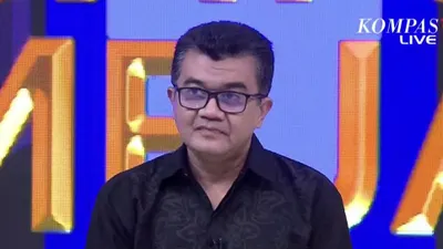 Psikologi Forensik Reza Indragiri mengatakan bahwa menjadi DPO kasus Vina merupakah hal yang tidak harus diprioritaskan.