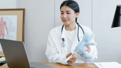 Masuk Ranking Top 1000 Global, Ini 9 Kampus dengan Jurusan Kedokteran Hewan Terbaik di Indonesia versi SIR 2024