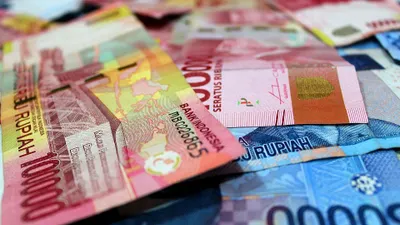 Update Pencairan Bansos Setelah Hari Raya Idul Adha 2024: PIP, PKH, BPNT, Bansos Beras 10 Kg, BLT Dana Desa, dan BLT MRP