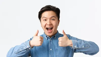 Kamu Harus Tahu! Ini 14 Tanda Psikologi Kamu Memiliki Kepribadian yang Menarik