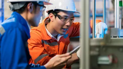  15 Kampus Terbaik Jurusan Teknik Sipil versi THE WUR 2024