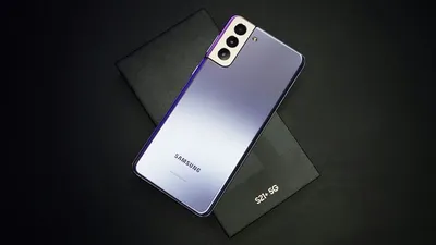 Tips Android: Begini Cara Agar HP Samsung Lebih Optimal, Jangan Lupa Aktifkan 3 Fitur Ini