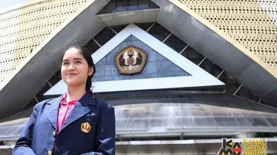 5 PTN yang Buka Seleksi Jalur Prestasi untuk Mahasiswa Baru, Ada Incaranmu?