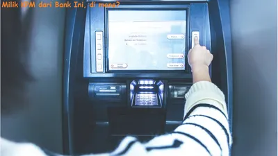 Bansos BPNT Alokasi Mei-Juni 2024 Akhirnya Cair 400.000 Rupiah di KKS Milik KPM dari Bank Ini, di Mana?