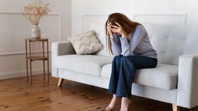 Cara mengelola kecemasan dan asal-usulnya