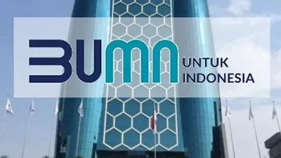 Bagi kamu yang sudah lolos Tes Bahasa inggris (TBI) tahap 2 saat pengumuman hasil seleksi, masih harus mempersiapkan tes tahap selanjutnya.