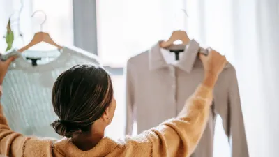 Beberapa teknik ini sering disebut sebagai ilusi marketing yang membuat konsumen melakukan pembelian tanpa mereka sadari.