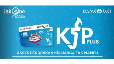 Bocoran Pencairan KJP Plus Juni 2024