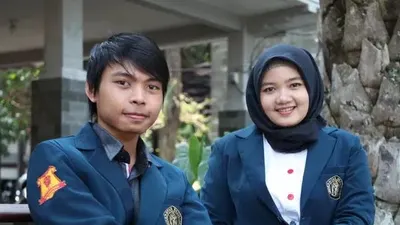 Top 7 PTN yang Punya UKT Paling Murah di Indonesia, UGM Cuma Rp 500 ribu?