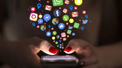Cara Temukan Aplikasi Pemakan Memori di Android yang Bikin Kinerja Ponsel Jadi Lemot, Sudah Tahu?