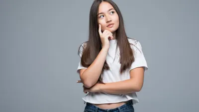 Pengen Hidup Damai dan Sejahtera? Praktekan 5 Trik Jitu Psikologi Ini, Nomor 5 Ternyata Tak Terduga Dilakukan!