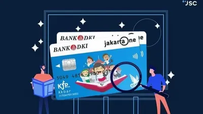 Dinas Pendidikan DKI Jakarta menjawab kapan waktu pencairan KJP Plus Tahap 1 2024 yang saat ini terus ditunggu-tunggu.