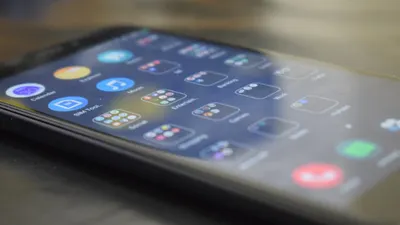 Ilustrasi Cara Menemukan Aplikasi Pemakan RAM di Android yang Bikin Ponsel Jadi Lambat
