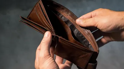 5 Tanda Psikologis Kamu Punya Mental Miskin, Hati-hati dengan Gejala Ini