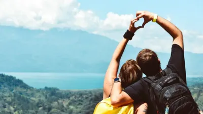 5 Tanda Psikologi Adanya Ikatan Emosional yang Kuat, Jika Kamu dan Dia Sebenarnya Saling Mencintai