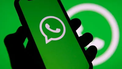Tips WhatsApp: Cara Termudah Melindungi Chat Rahasia, Orang Lain Dijamin Tak Bisa Buka