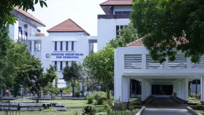 5 Jalur Mandiri Tanpa Tes, Masuk PTN Cuma dengan Modal Nilai Rapor
