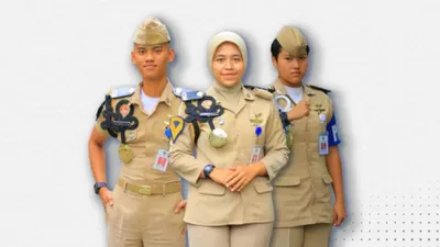 Catat! Ini 3 Kesalahan Fatal yang Wajib Diketahui Calon Pendaftar Sekolah Kedinasan, Bisa Jadi Penyebab Kegagalan di Awal Seleksi