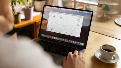 Kamu Fresh Graduate? Coba 5 Kerja Freelance Buat Pemula yang Minim Skill dan Pengalaman Ini Yuk! 