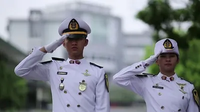 Awas Jangan Salah! Ini 5 Hal yang Membuat Peserta Gagal Seleksi Administrasi Sekolah Kedinasan