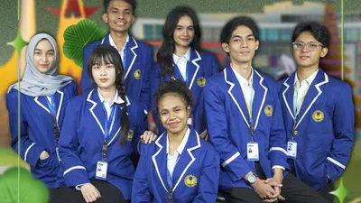 SPMB PKN STAN 2024 Dibuka, Cek Skor Aman UTBK SNBT dan Kuota Jalur Reguler, Afirmasi, Pembibitan Prodi D-IV