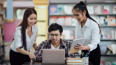 8 Jurusan Kuliah Langka yang Ada di Indonesia