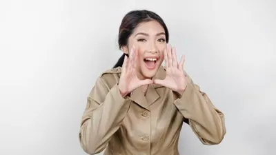 Pejuang ANS Wajib Tahu! Ternyata Ini Formasi CPNS 2024 yang Tersedia untuk Semua Jurusan, Mulai dari Lulusan SMA Sederajat, D3 hingga S1
