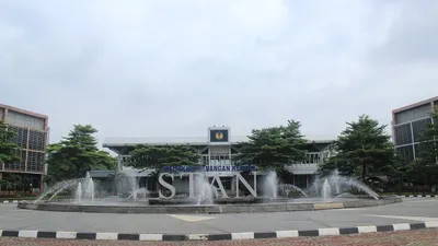 KemenPAN RB sudah mengalokasikan kuota tersendiri untuk masing-masing Sekolah Kedinasan tahun akademik 2024.   