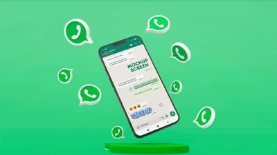 2 Cara Mengetahui Kontak WhatsApp yang Sedang Online dan Terakhir Dilihat, Mudah Tanpa Aplikasi Tambahan