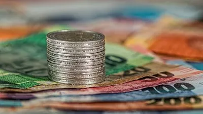 Bansos BPNT Alokasi Mei dan Juni 2024 Resmi Diberhentikan?