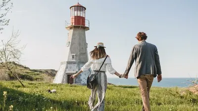Khusus Pria Yang Lagi Cari Jodoh: Wanita Golongan Darah A cocok Jadi Istri dan Ibu Yang Baik Loh, Ini Sifatnya