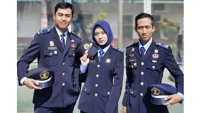 CPNS dan PPPK 2024: 5 Kabupaten Kota Provinsi Jawa Tengah dan Jawa Timur yang Sudah Umumkan Formasi! 