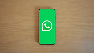 WhatsApp Hadirkan 5 Fitur Terbaru 2024 yang Keren Banget