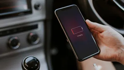 5 Tips Jaga Kesehatan Baterai HP Agar Tak Cepat Rusak, Hindari Suhu Ekstrem!