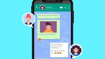 Tips WhatsApp: Cara Mudah Keluar Grup WA Diam-Diam dan Tak Muncul Notifikasi sehingga Tidak Ketahuan Anggota Lain