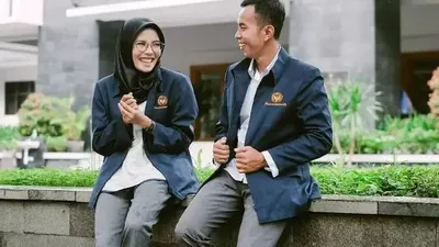 Calon Mahasiswa Cek! Informasi terkait daftar 12 jurusan kuliah S1 termurah di Universitas Negeri Yogyakarta (UNY) tahun akademik 2024-2025.