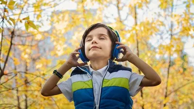 Preferensi genre musik favorit setiap orang pasti berbeda, begitu juga dengan kepribadian&nbsp;antara individu satu dan lainnya.