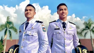8 Sekolah Kedinasan yang Lulusannya Punya Gaji Tertinggi, Nominalnya Fantastis Bisa Sentuh Angka Hingga 3 Digit Lho!