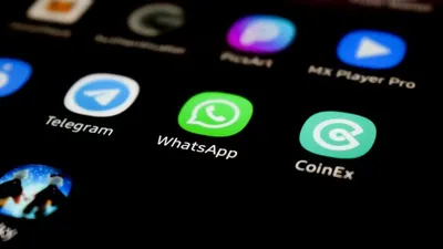 Tips WhatsApp Agar Foto Profil WA Hanya Bisa Dilihat Oleh Orang Tertentu Saja
