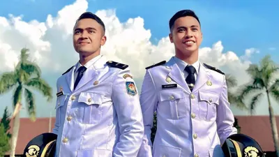 Pendaftaran sekolah kedinasan akan diselenggarakan pada minggu kedua bulan Mei 2024.