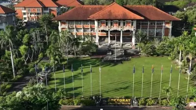 Apakah kamu salah satu yang ingin mengambil program studi Kedokteran Hewan pada tahun 2024 ini? Mari cari tahu yang terbaik.