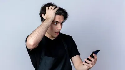 Gak Perlu Panik! Ini Dia Cara Mudah Mengembalikan Foto dan Video yang Sudah Terhapus di HP Android Tanpa Aplikasi