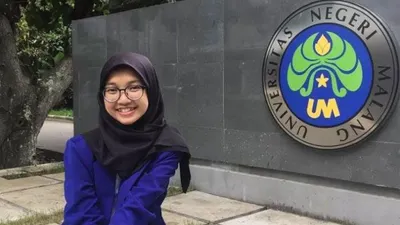 Jadwal pendaftaran seleksi Mandiri Universitas Negeri Malang tahun 2024 sudah dibuka