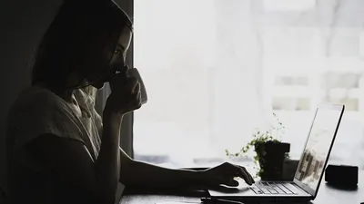 5 Jurusan Kuliah yang Cocok untuk Kepribadian Introvert, Apa Saja?