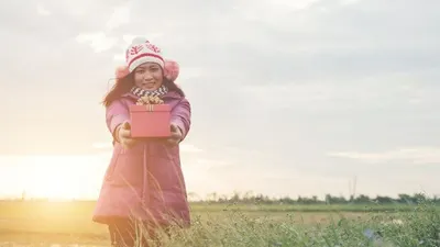 Tips Psikologi: Ini Cara Pulihkan Inner Child dalam Dirimu Menurut Psikolog