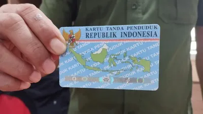 Dinas Kependudukan dan Catatan Sipil (Dukcapil) Jakarta akan menonaktifkan 92 ribu Nomor Induk Kependudukan (NIK) warga Jakarta yang tinggal di daerah lain.